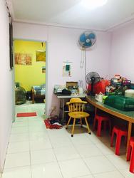 Blk 339A Sembawang Close (Sembawang), HDB 4 Rooms #136777472